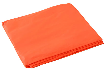 Poncho