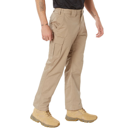 Tactical 10-8 Lightweight Field Pants
