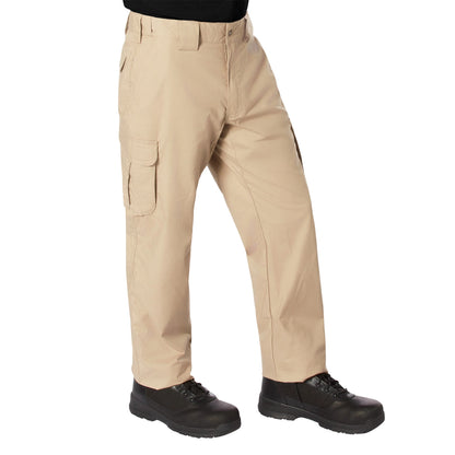 Tactical Extraction Pants