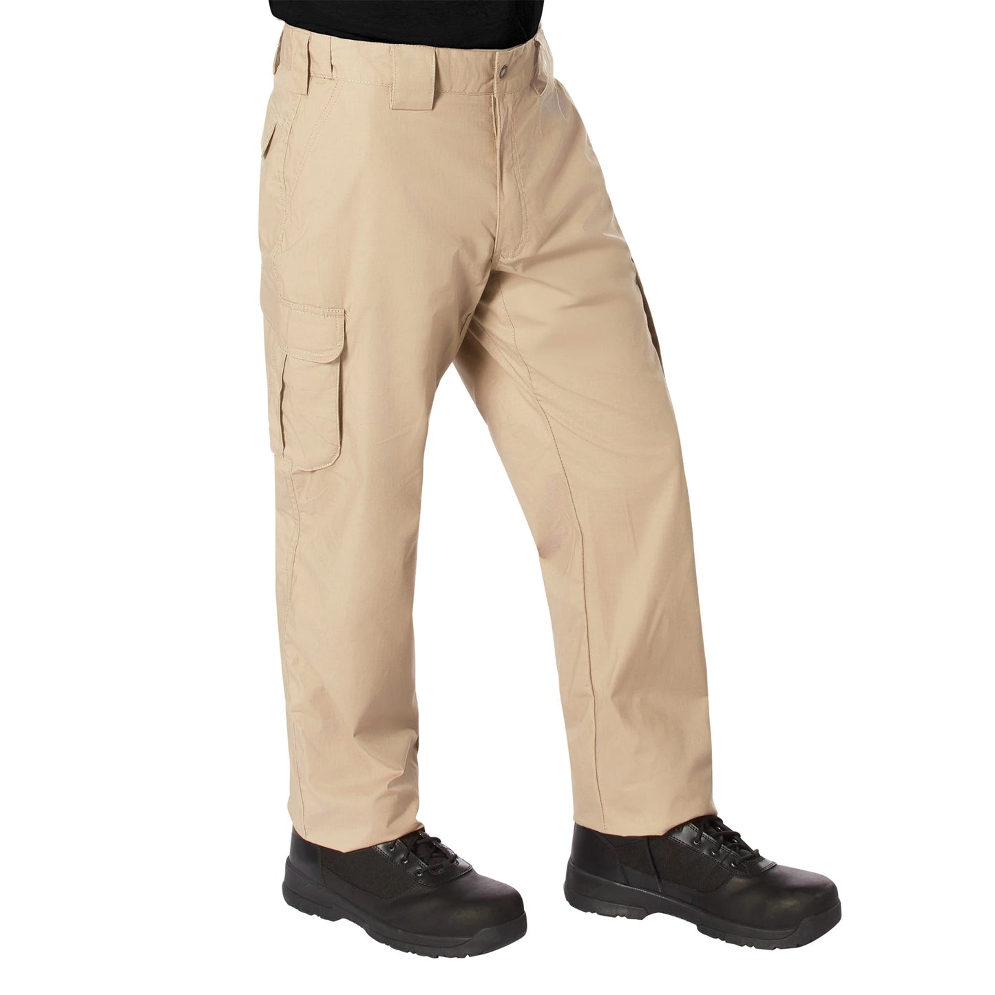 Tactical Extraction Pants