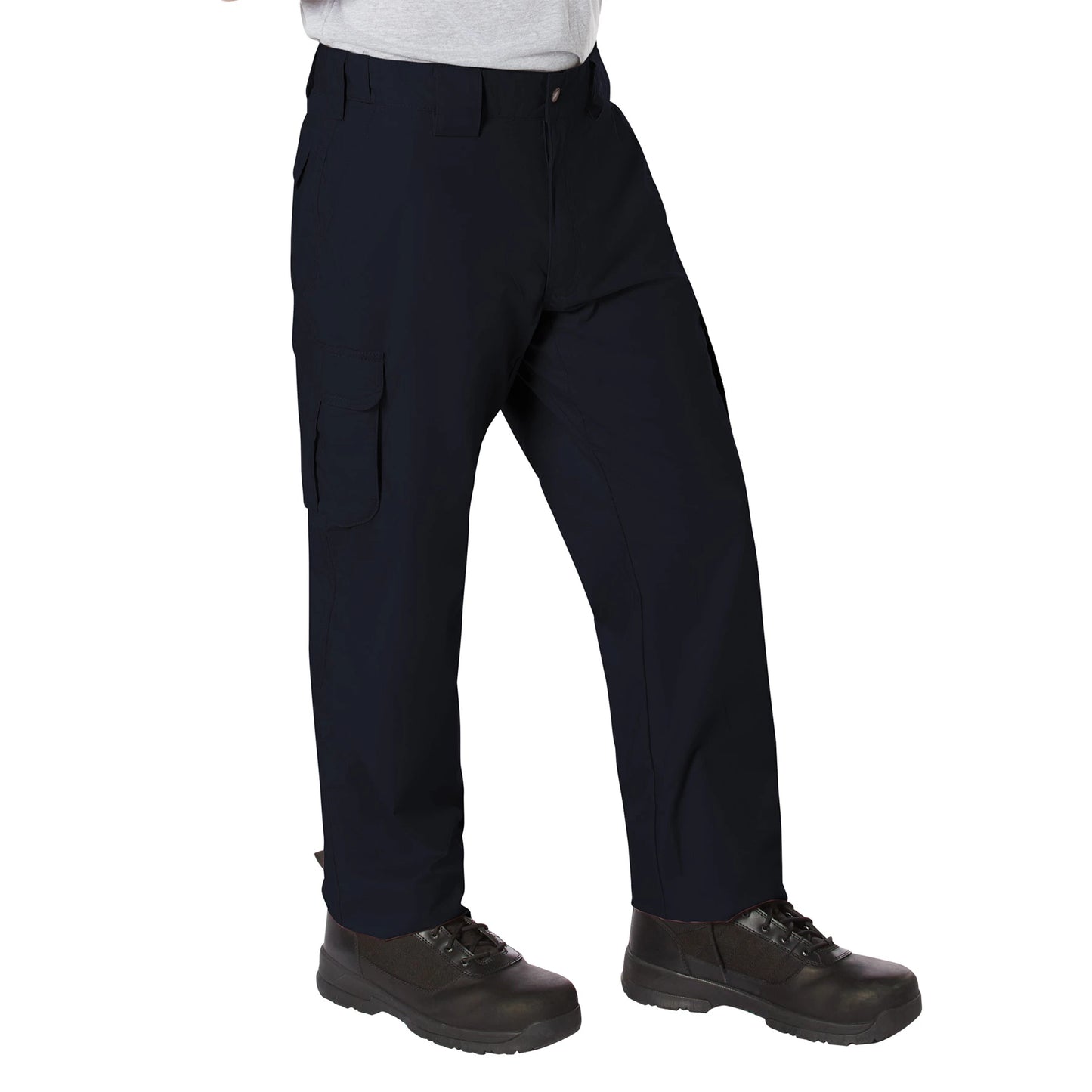 Tactical Extraction Pants