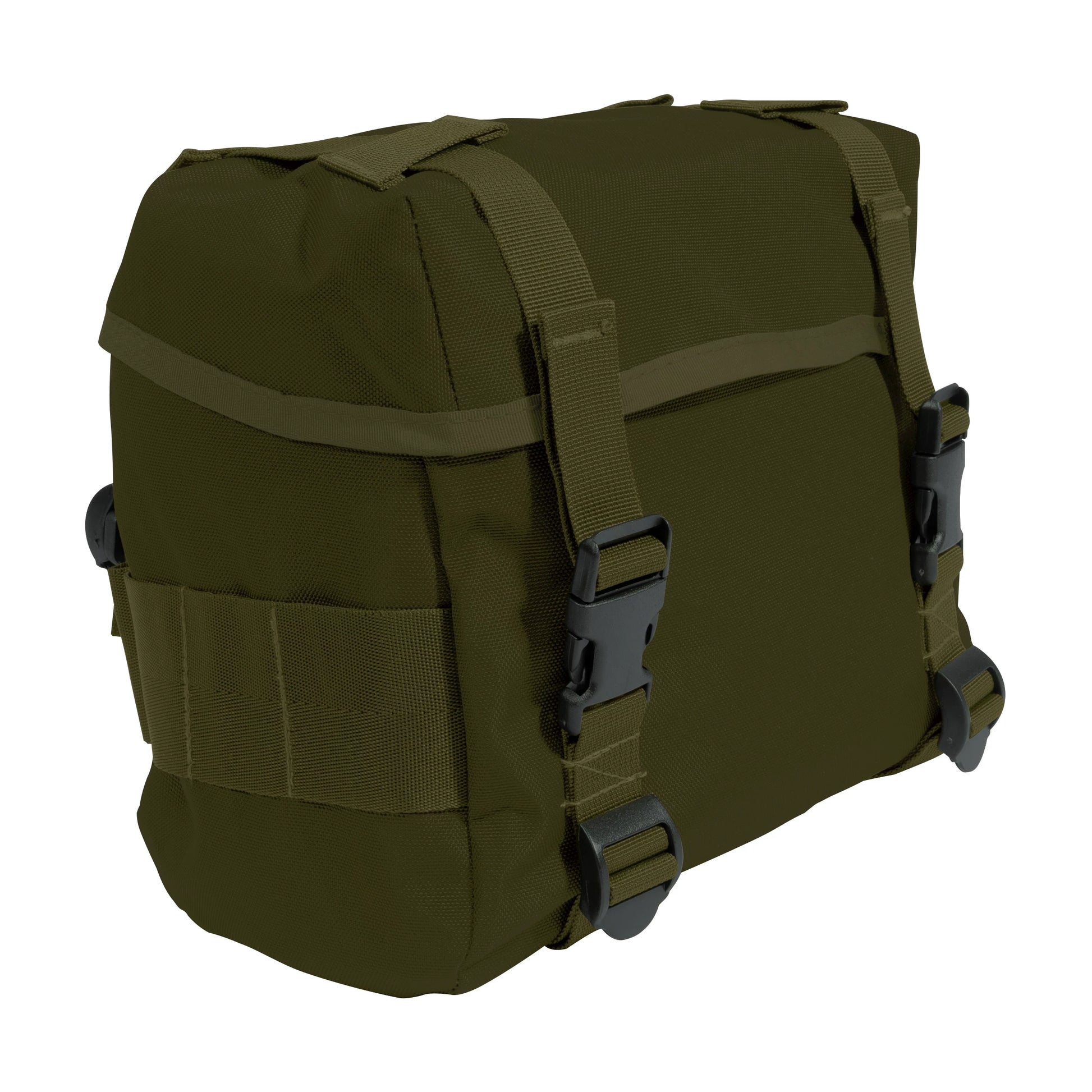G.I. Type Enhanced Butt Packs