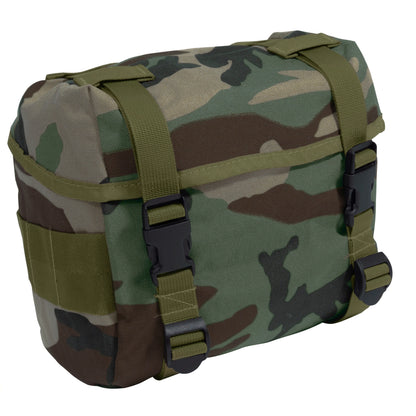 G.I. Type Enhanced Butt Packs