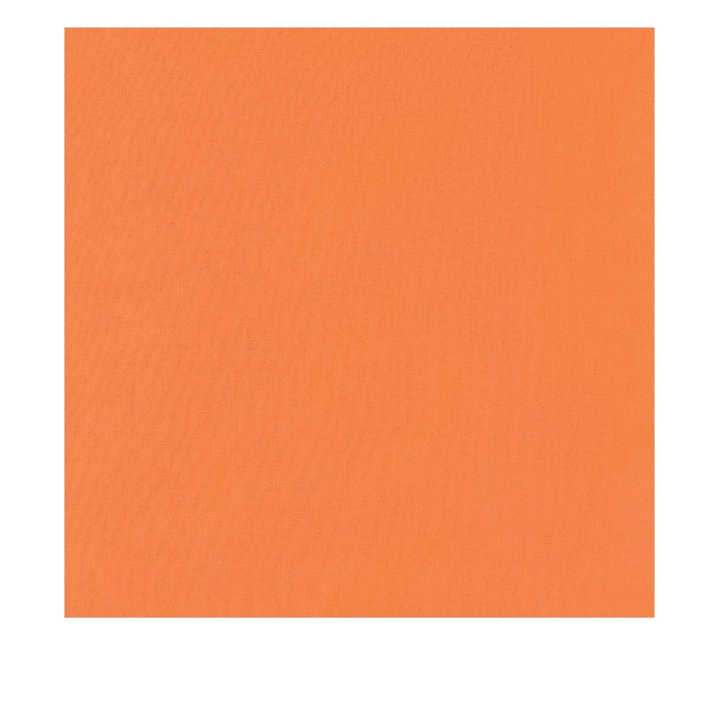 Solid Color Bandana