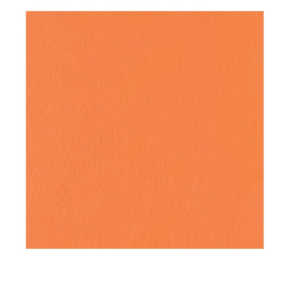 Solid Color Bandana