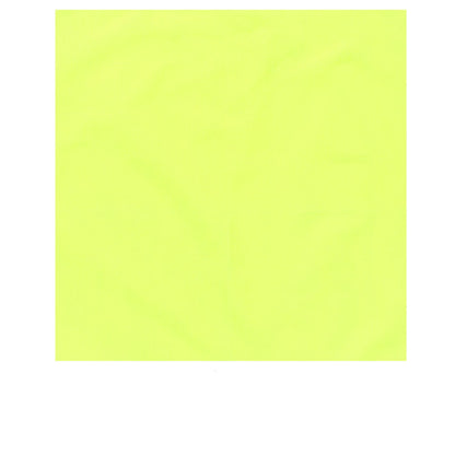 Solid Color Bandana