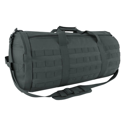 Tactical Traveler Duffle Bag