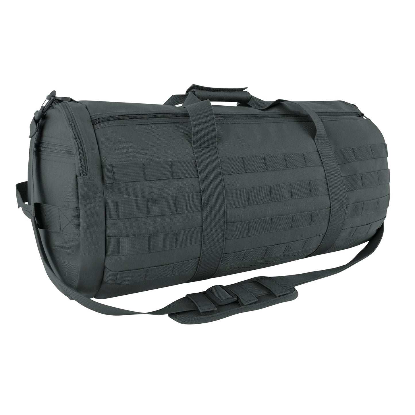 Tactical Traveler Duffle Bag