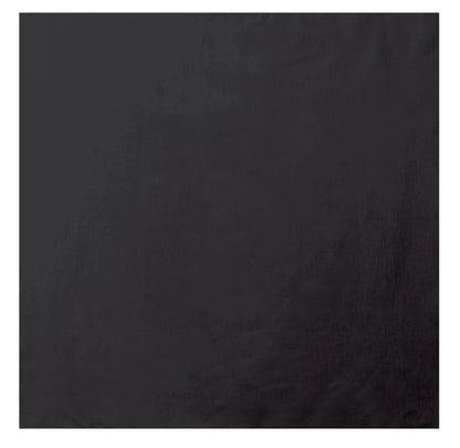 Solid Color Bandana