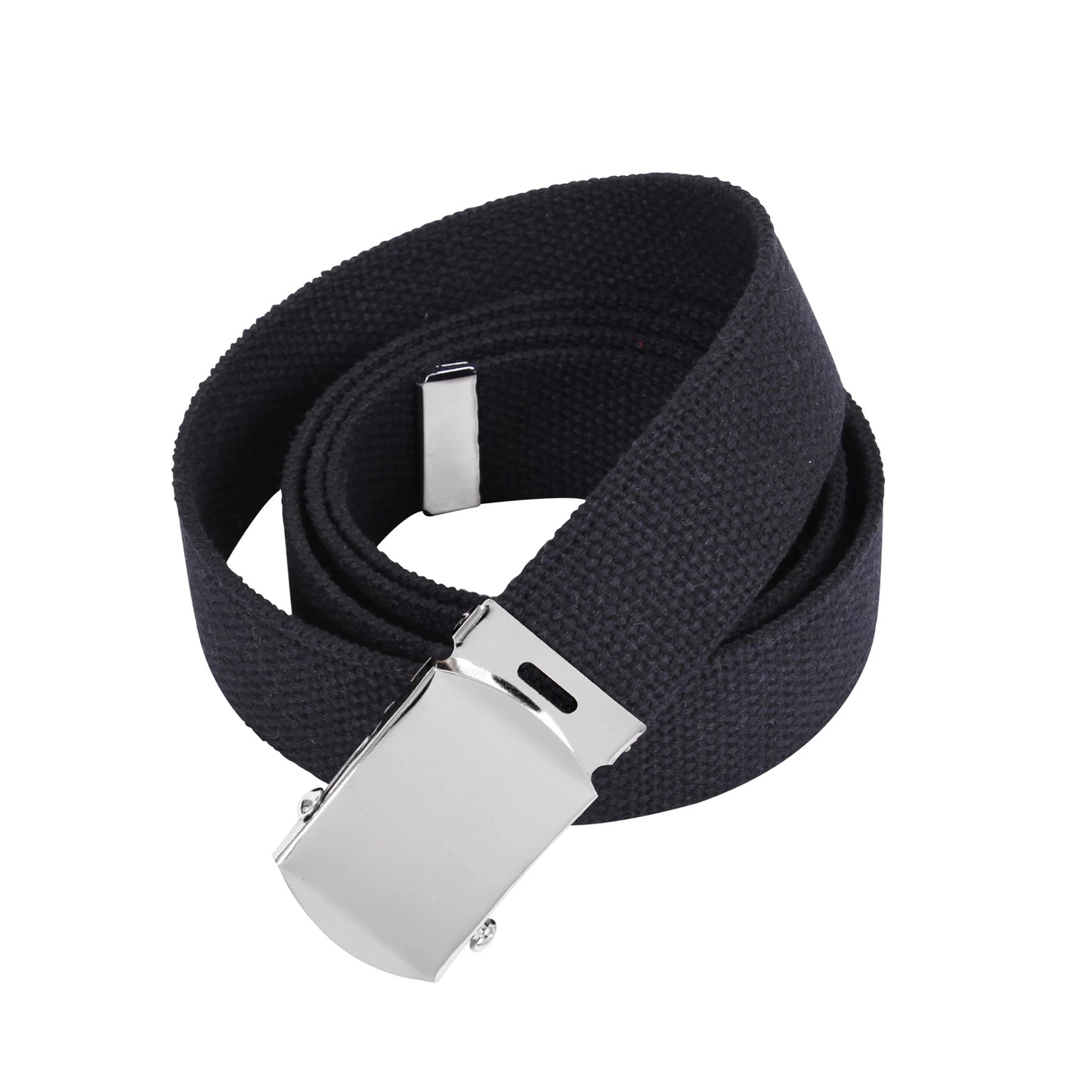 Web Belts - 54 Inches Long