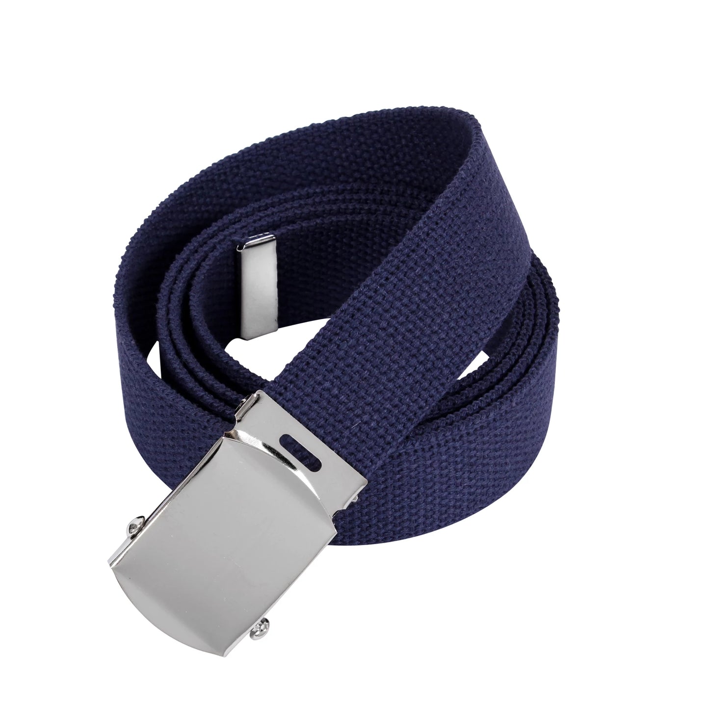 Web Belts - 54 Inches Long