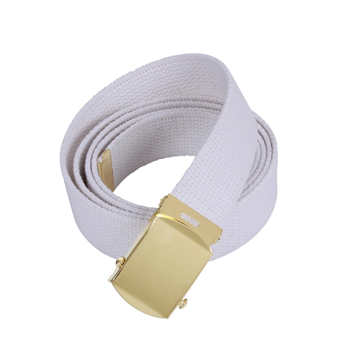 Web Belts - 54 Inches Long