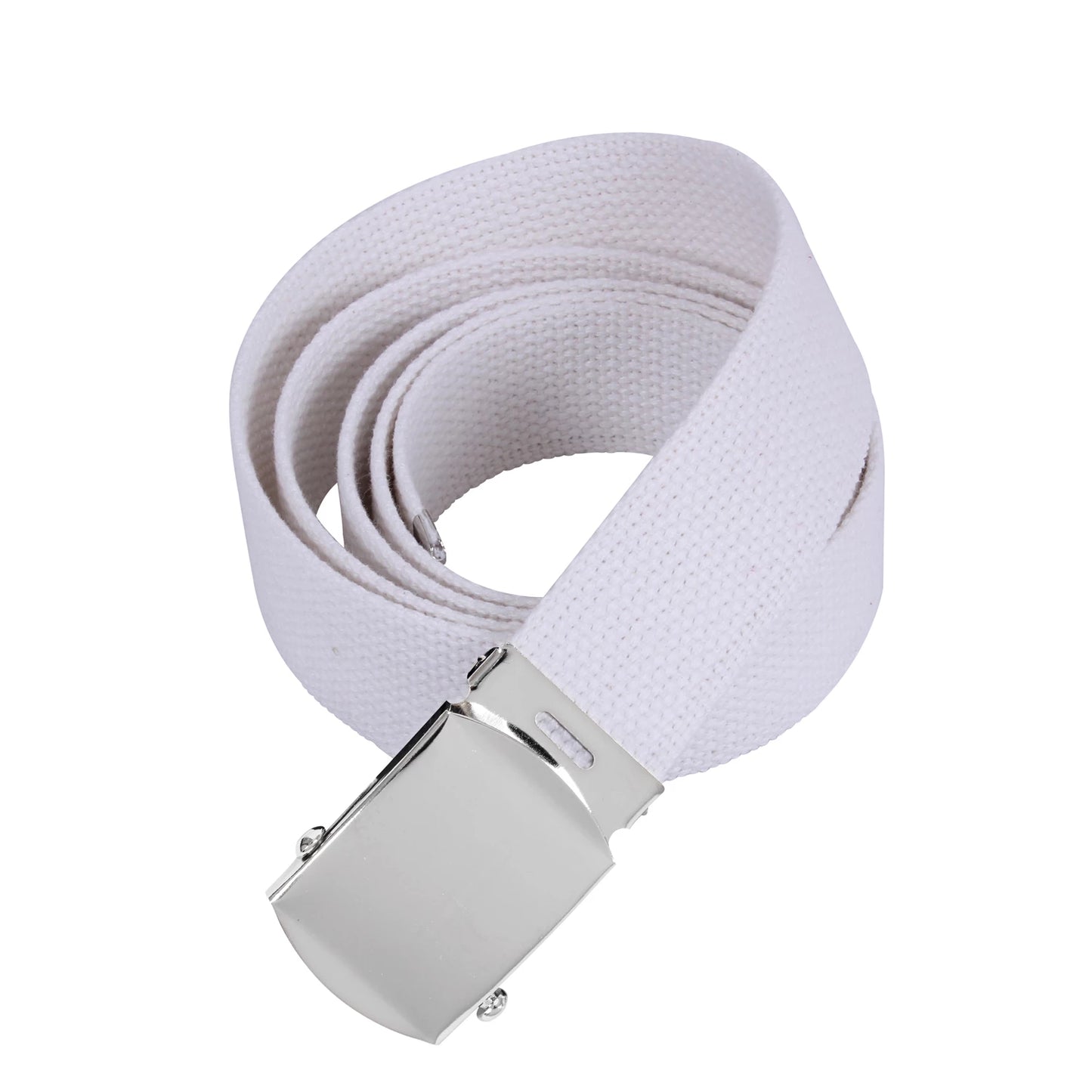 Web Belts - 54 Inches Long