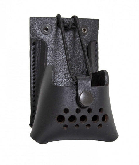Unication G1, G4, & G5 Open Front Pager Holder