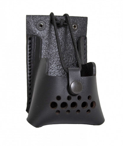 Unication G1, G4, & G5 Open Front Pager Holder