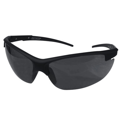 AR-7 Sport Glasses
