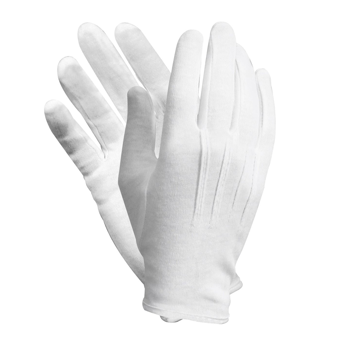 Parade Gloves