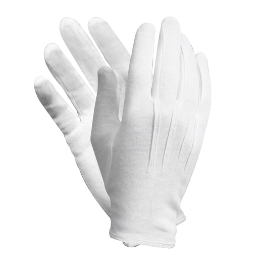 Parade Gloves