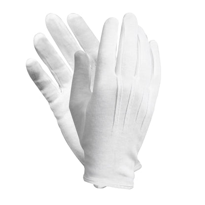 Parade Gloves