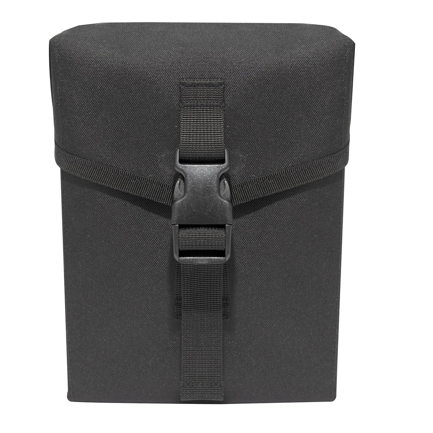 MOLLE II 200 Round SAW Pouch