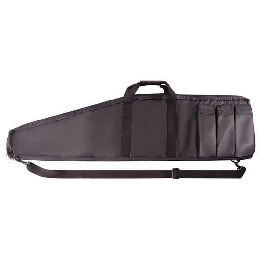 Assault Rifle Cover