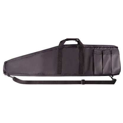 Assault Rifle Cover
