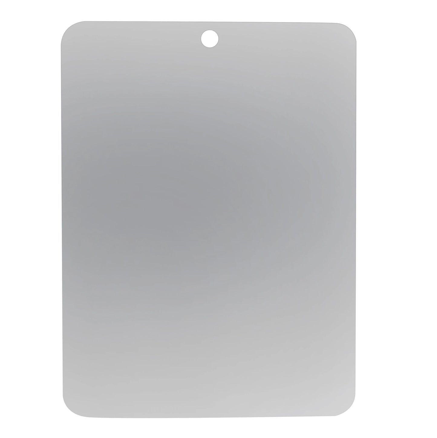 Camper Survivor Mirror