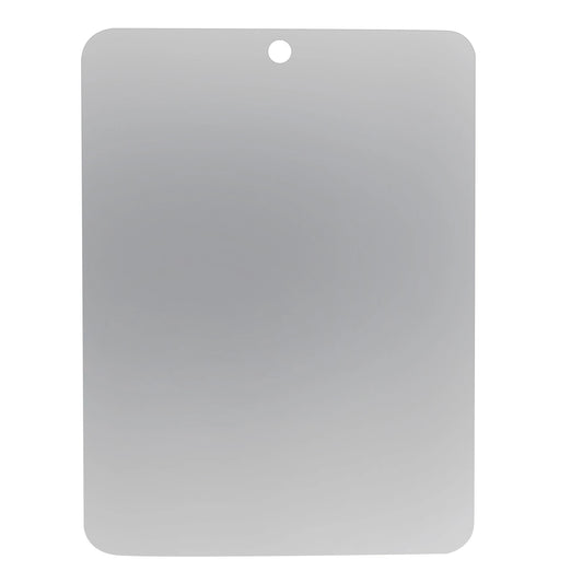 Camper Survivor Mirror