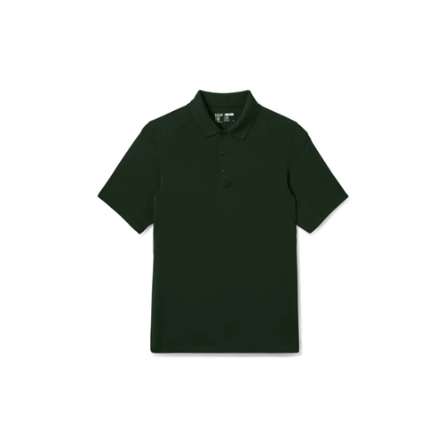 S/S HELIOS POLO