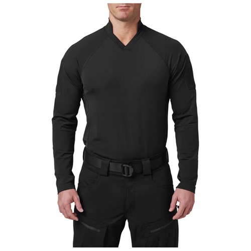 V.XI SIGURD L/S SHIRT