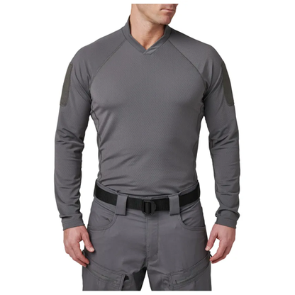 V.XI SIGURD L/S SHIRT