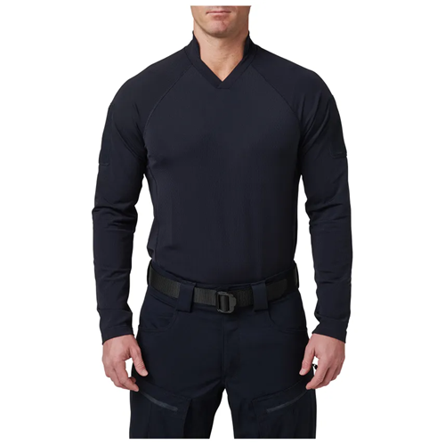 V.XI SIGURD L/S SHIRT