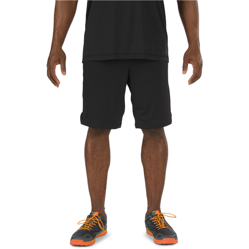 Utility PT Shorts