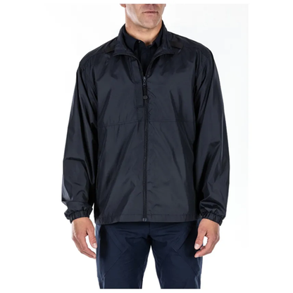 Packable Jacket