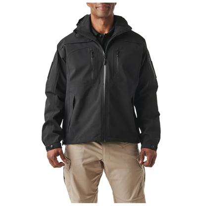 Sabre 2.0 Jacket ABR
