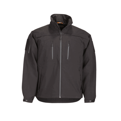 Sabre 2.0 Jacket ABR