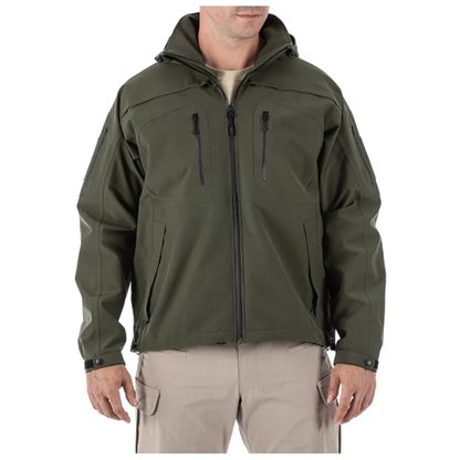 Sabre 2.0 Jacket ABR