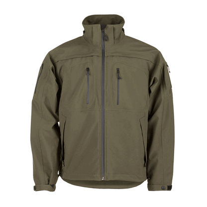 Sabre 2.0 Jacket ABR