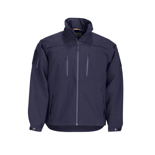 Sabre 2.0 Jacket ABR