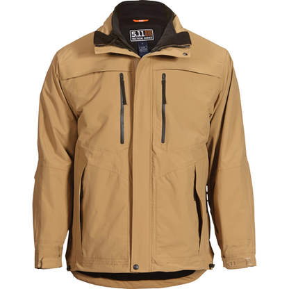 5.11 Bristol Parka