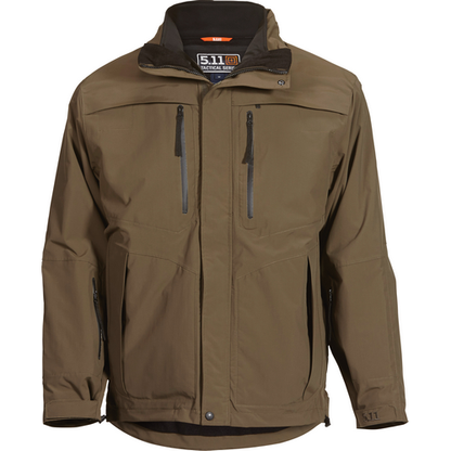 5.11 Bristol Parka