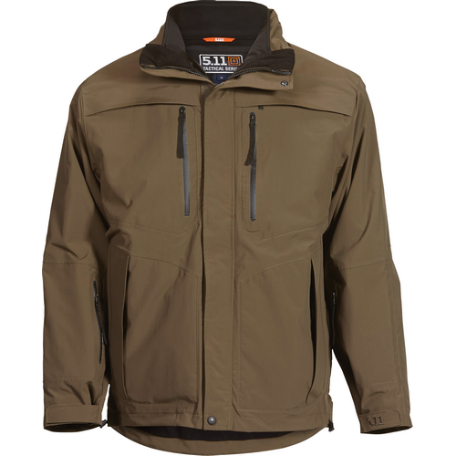 5.11 Bristol Parka