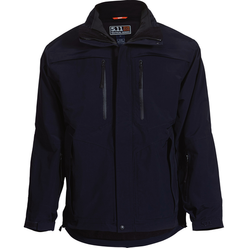 5.11 Bristol Parka