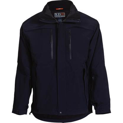 5.11 Bristol Parka