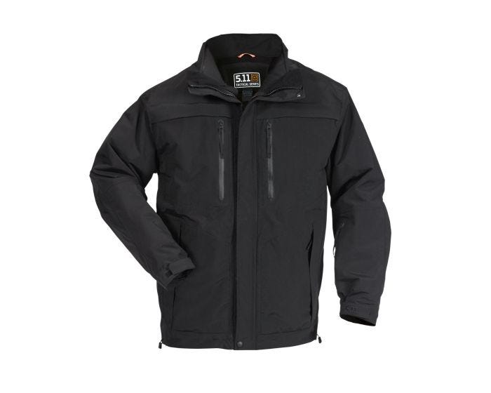 5.11 Bristol Parka Tall