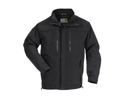 5.11 Bristol Parka Tall
