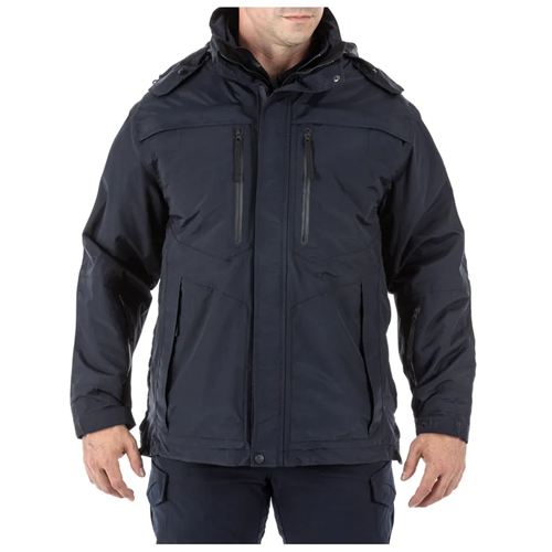 5.11 Bristol Parka Tall