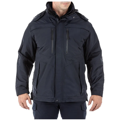 5.11 Bristol Parka Tall
