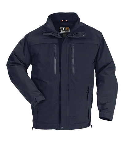 5.11 Bristol Parka Tall