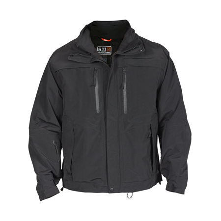 5.11 Valiant Duty Jacket